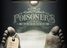 poisoners_film_large_thumb