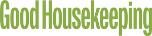 goodhousekeeping logo
