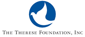therese-foundation-logo