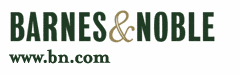 Barnes-and-Noble-Logo
