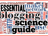 Science Bloggers on Why They Do It