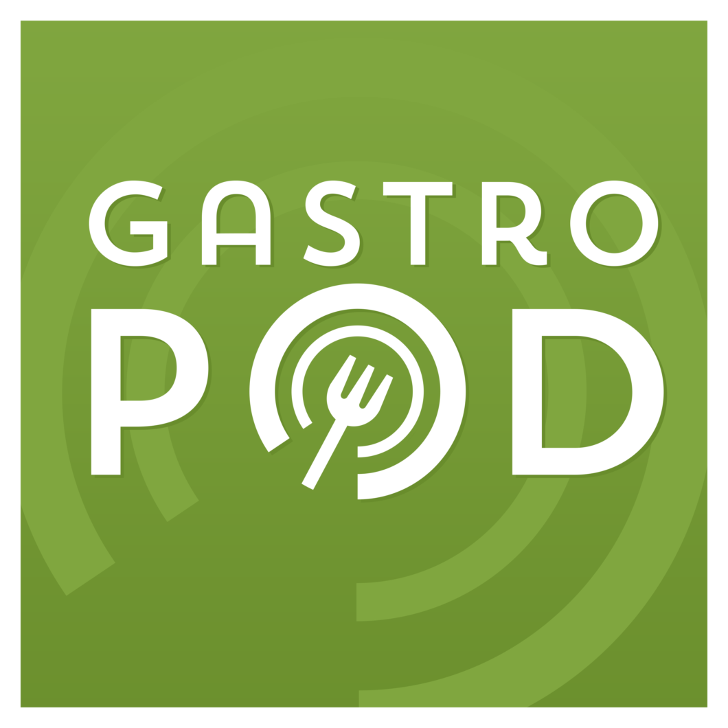 gastropod-logo