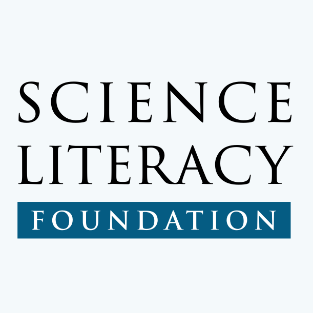 The Science Literacy Foundation